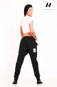 Dames T-shirt Nebbia  Top Body 261 white