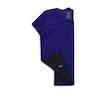 Dames T-shirt On  Performance-T Twilight/Navy