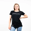 Dames T-shirt Roster Hockey  Rachel