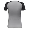 Dames T-shirt Salewa Pedroc PTC Delta W T-Shirt