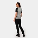 Dames T-shirt Salewa  Pedroc PTC Delta W T-Shirt