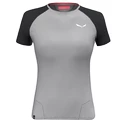 Dames T-shirt Salewa  Pedroc PTC Delta W T-Shirt