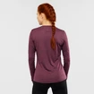 Dames T-shirt Salomon