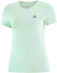 Dames T-shirt Salomon