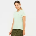 Dames T-shirt Salomon