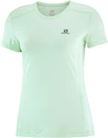 Dames T-shirt Salomon