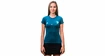 Dames T-shirt Sensor  Coolmax Fresh PT Swallow