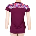 Dames T-shirt Sensor  Coolmax Impress