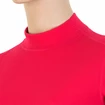 Dames T-shirt Sensor  Double Face LS