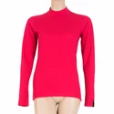 Dames T-shirt Sensor  Double Face LS