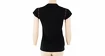 Dames T-shirt Sensor  Merino Air