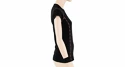 Dames T-shirt Sensor  Merino Air