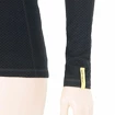 Dames T-shirt Sensor  Merino DF