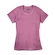 Dames T-shirt Smartwool  Merino Sport 150 Plant-Based Dye Short Sleeve Summer Sound L