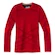 Dames T-shirt Smartwool  W Intraknit Merino 200 Crew