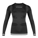 Dames T-shirt Spring Revolution 2.0  Postural Shirt LS