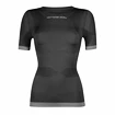 Dames T-shirt Spring Revolution 2.0 Postural Shirt SS