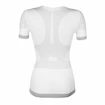 Dames T-shirt Spring Revolution 2.0 Postural Shirt SS