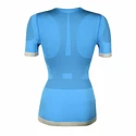 Dames T-shirt Spring Revolution 2.0 Postural Shirt SS