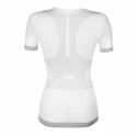 Dames T-shirt Spring Revolution 2.0 Postural Shirt SS