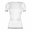 Dames T-shirt Spring Revolution 2.0 Postural Shirt SS