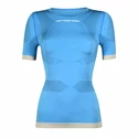 Dames T-shirt Spring Revolution 2.0 Postural Shirt SS