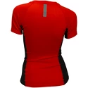 Dames T-shirt Swix Carbon RaceX