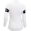 Dames T-shirt Swix  RaceX Warm