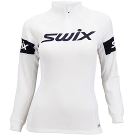 Dames T-shirt Swix RaceX Warm