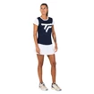 Dames T-shirt Tecnifibre Club Tee