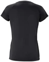 Dames T-shirt Tecnifibre F2 Airmesh Black 2020