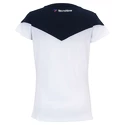 Dames T-shirt Tecnifibre Perf Tee