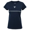 Dames T-shirt Tecnifibre W Perf Tee