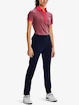 Dames T-shirt Under Armour