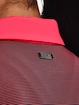 Dames T-shirt Under Armour