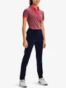 Dames T-shirt Under Armour