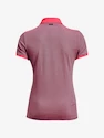 Dames T-shirt Under Armour