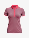 Dames T-shirt Under Armour
