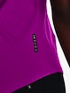Dames T-shirt Under Armour