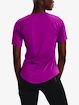 Dames T-shirt Under Armour
