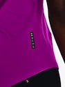 Dames T-shirt Under Armour