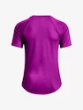 Dames T-shirt Under Armour