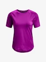 Dames T-shirt Under Armour