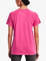 Dames T-shirt Under Armour