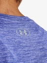 Dames T-shirt Under Armour
