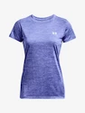Dames T-shirt Under Armour