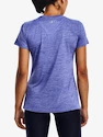 Dames T-shirt Under Armour