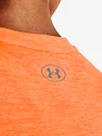 Dames T-shirt Under Armour
