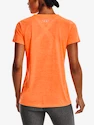 Dames T-shirt Under Armour
