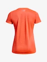 Dames T-shirt Under Armour